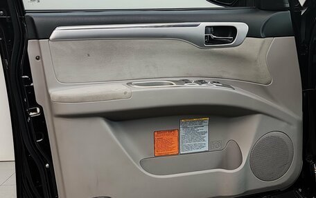 Mitsubishi Pajero Sport II рестайлинг, 2013 год, 1 890 000 рублей, 27 фотография