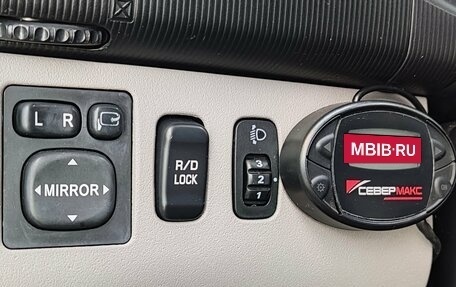 Mitsubishi Pajero Sport II рестайлинг, 2013 год, 1 890 000 рублей, 24 фотография