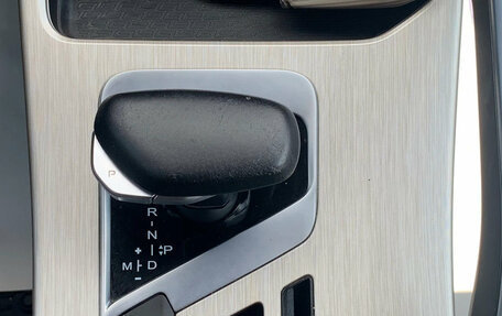 Geely Coolray I, 2023 год, 1 815 000 рублей, 15 фотография