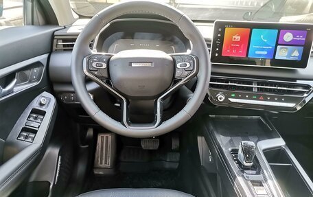 Haval Jolion, 2026 год, 2 799 000 рублей, 17 фотография