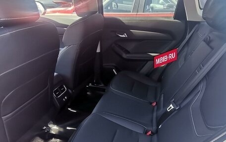 Haval Jolion, 2026 год, 2 799 000 рублей, 15 фотография
