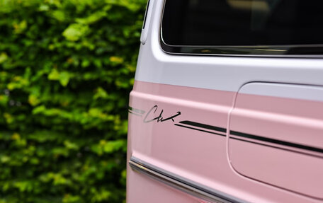Mercedes-Benz G-Класс AMG, 2026 год, 55 500 000 рублей, 11 фотография