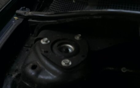 Mazda 3, 2007 год, 600 000 рублей, 13 фотография