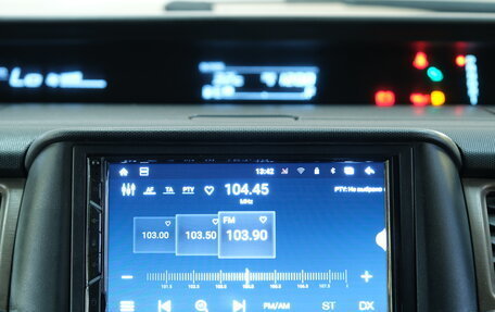 Honda Stepwgn III, 2008 год, 1 399 000 рублей, 14 фотография