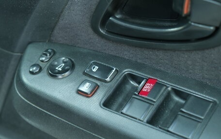 Honda Stepwgn III, 2008 год, 1 399 000 рублей, 9 фотография