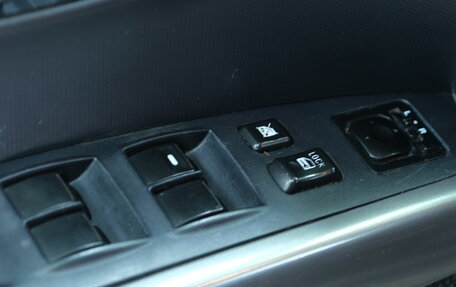 Mitsubishi Outlander III рестайлинг 3, 2011 год, 1 459 000 рублей, 9 фотография
