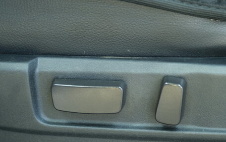 Mitsubishi Outlander III рестайлинг 3, 2011 год, 1 459 000 рублей, 11 фотография