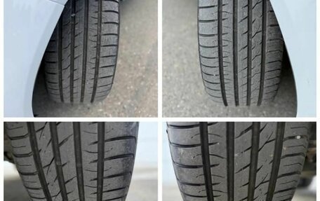 Audi Q7, 2013 год, 1 850 000 рублей, 19 фотография