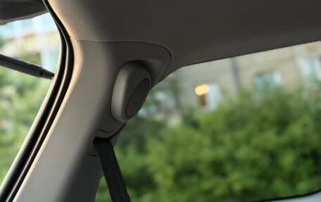 Toyota Wish II, 2009 год, 795 000 рублей, 13 фотография