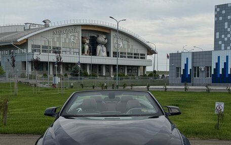 BMW 6 серия, 2011 год, 5 450 000 рублей, 8 фотография