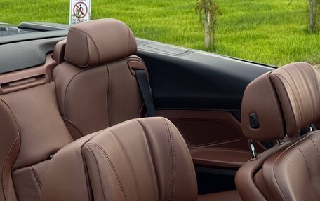 BMW 6 серия, 2011 год, 5 450 000 рублей, 5 фотография