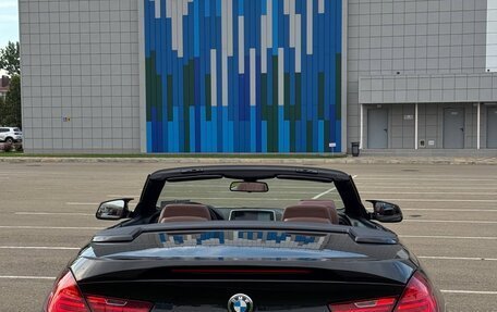 BMW 6 серия, 2011 год, 5 450 000 рублей, 10 фотография