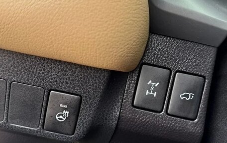 Toyota RAV4, 2017 год, 2 100 000 рублей, 9 фотография
