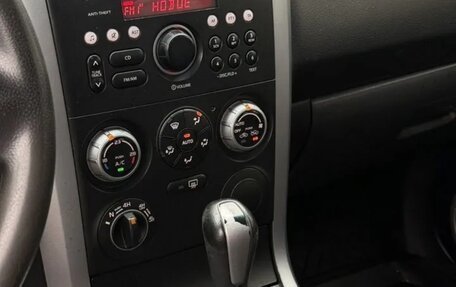 Suzuki Grand Vitara, 2007 год, 750 555 рублей, 3 фотография