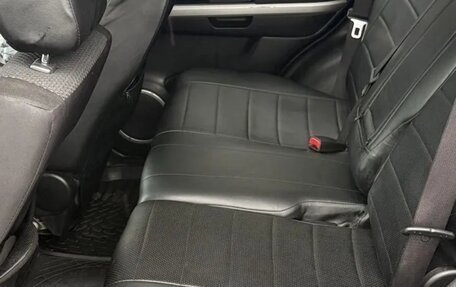 Suzuki Grand Vitara, 2007 год, 750 555 рублей, 4 фотография