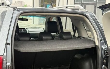 Suzuki Grand Vitara, 2007 год, 750 555 рублей, 5 фотография