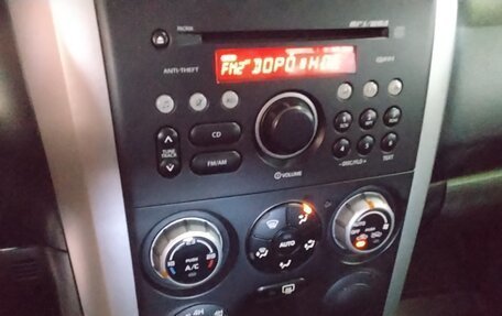 Suzuki Grand Vitara, 2007 год, 750 555 рублей, 11 фотография