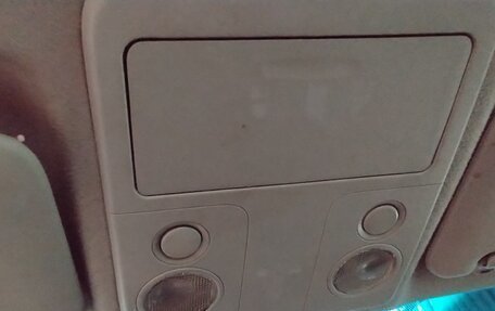 Suzuki Grand Vitara, 2007 год, 750 555 рублей, 13 фотография
