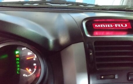 Suzuki Grand Vitara, 2007 год, 750 555 рублей, 12 фотография