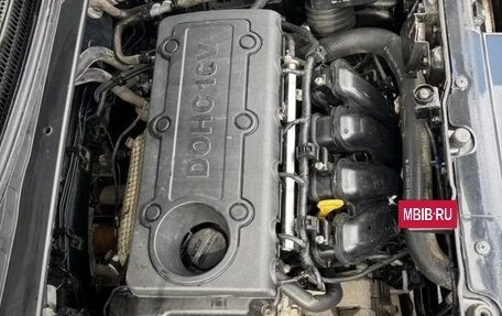 Suzuki Grand Vitara, 2007 год, 750 555 рублей, 24 фотография