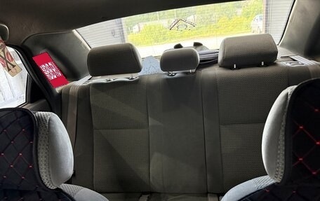 Chevrolet Lacetti, 2008 год, 540 000 рублей, 5 фотография