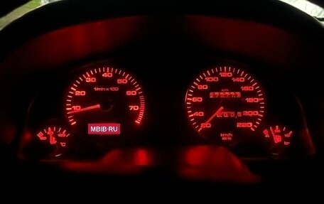 Audi 80, 1990 год, 200 000 рублей, 10 фотография