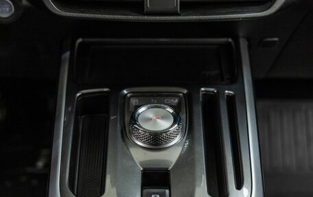 Haval Jolion, 2024 год, 2 028 000 рублей, 20 фотография