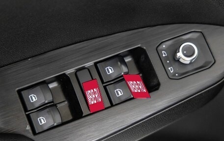Haval Jolion, 2024 год, 2 028 000 рублей, 22 фотография