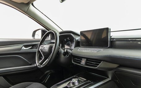 Haval Jolion, 2024 год, 2 028 000 рублей, 31 фотография