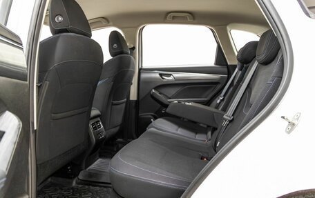Haval Jolion, 2024 год, 2 028 000 рублей, 35 фотография