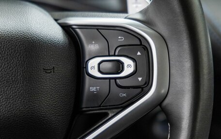Haval Jolion, 2024 год, 2 028 000 рублей, 29 фотография