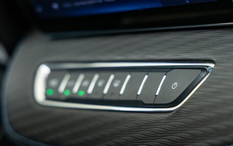 Haval Jolion, 2024 год, 2 028 000 рублей, 32 фотография