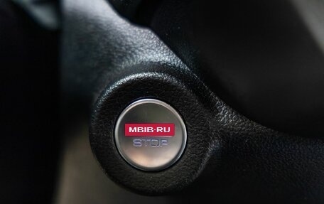 Haval Jolion, 2024 год, 2 028 000 рублей, 25 фотография