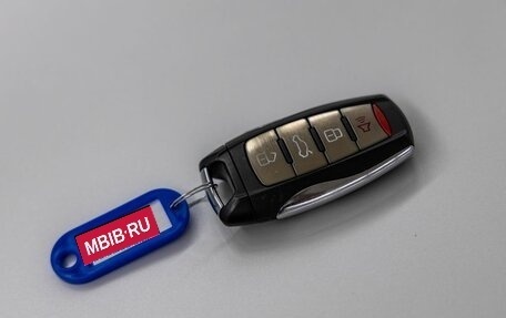 Haval Jolion, 2024 год, 2 028 000 рублей, 38 фотография