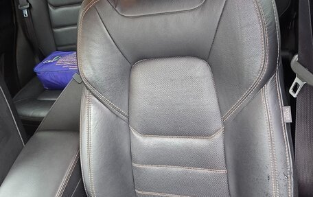 Mazda CX-5 II, 2018 год, 3 300 000 рублей, 8 фотография