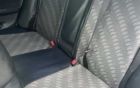 Toyota Corolla, 2013 год, 850 000 рублей, 8 фотография