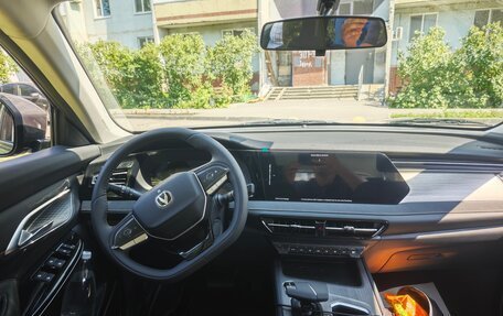 Skoda Octavia, 2011 год, 675 000 рублей, 4 фотография