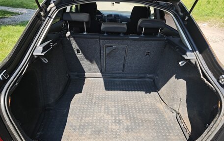 Skoda Octavia, 2011 год, 675 000 рублей, 5 фотография