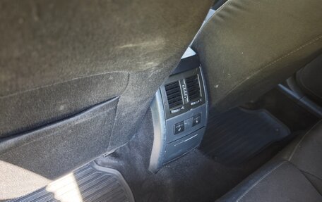 Skoda Octavia, 2011 год, 675 000 рублей, 6 фотография