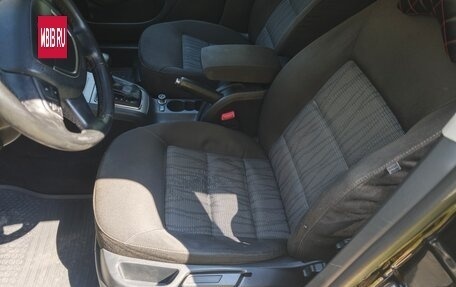 Skoda Octavia, 2011 год, 675 000 рублей, 8 фотография