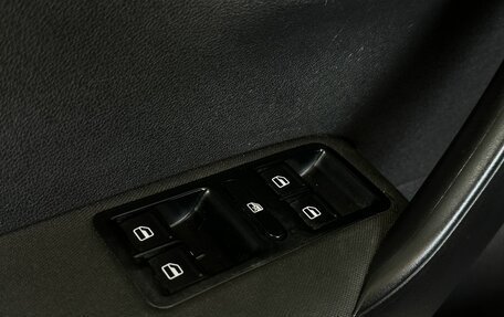 Volkswagen Polo VI (EU Market), 2012 год, 779 777 рублей, 15 фотография