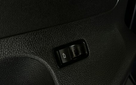 Volkswagen Polo VI (EU Market), 2012 год, 779 777 рублей, 17 фотография