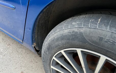 Mazda 3, 2006 год, 330 000 рублей, 8 фотография