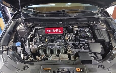 Mazda CX-5 II, 2018 год, 2 500 000 рублей, 14 фотография