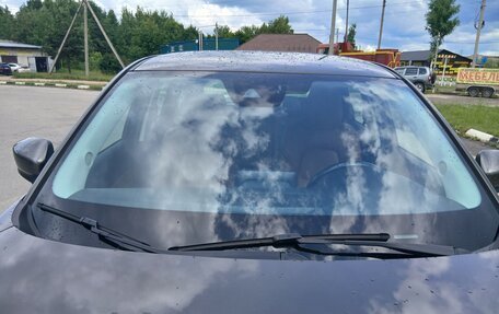 Mazda CX-5 II, 2018 год, 2 500 000 рублей, 22 фотография