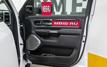 Rambler 1500, 2026 год, 10 999 000 рублей, 23 фотография