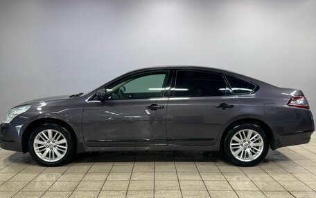 Nissan Teana, 2012 год, 1 090 000 рублей, 8 фотография