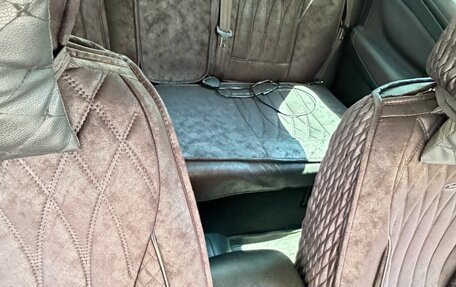 Ford Mondeo IV, 2011 год, 1 150 000 рублей, 6 фотография