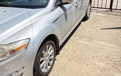 Ford Mondeo IV, 2011 год, 1 150 000 рублей, 1 фотография