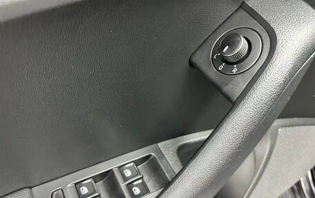 Skoda Octavia, 2022 год, 1 560 000 рублей, 10 фотография